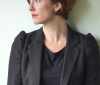 Tabea Martin